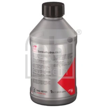 FEBI BILSTEIN 46161 Hidrauliskā eļļa