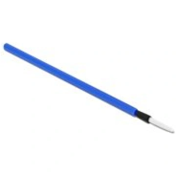 Delock fibre-optic cleaning stick 86780