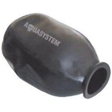 Membrāna Aquasystem Expansion, 60 l