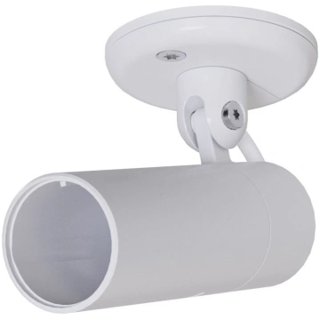 Ubiquiti camera dome angle mount UACC-AI-THETA-ANG