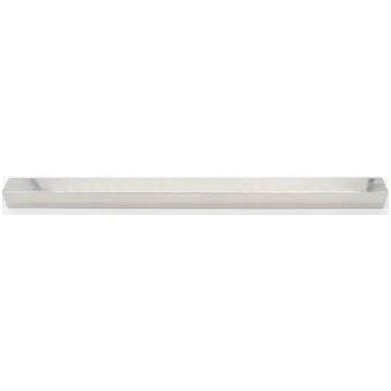 TRAY TROLLEY 60X40 - Square Crossbar 42 Cm Maxima