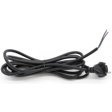 MDKS - Power Cord #29 Maxima