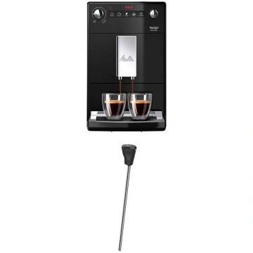 Melitta Purista F 230-102 Pilnībā automātisks kafi