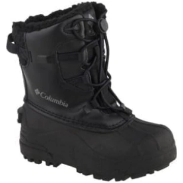 Columbia Bugaboot Celsius Wp Snow Boot Jr 20074010