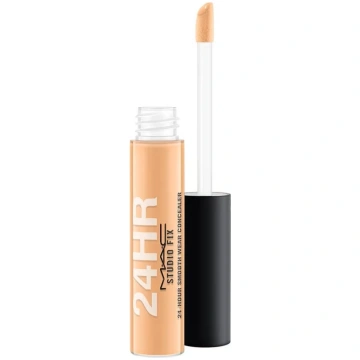 MAC, Studio Fix 24H, Liquid Concealer, NC38, 7 ml