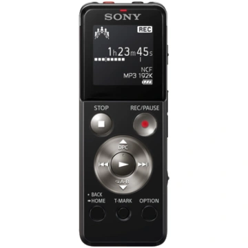 Sony ICD-UX543B