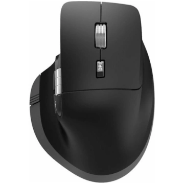 Port Designs MOUSE BLUETH OPTICAL ULTIMATE/COMBO 9