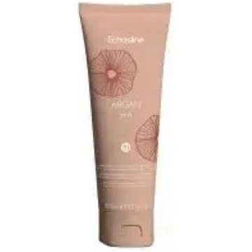 Echosline Argan Mask 300ml | 8008277246130 | 80082
