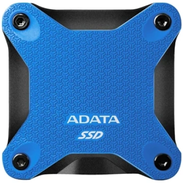 ADATA External SSD-ADATA-SD620-1TB-USB 3.2-Write s