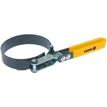 OIL FILTER WRENCH 73-85mm (57612)