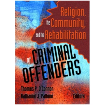 Religion, the Community, and the Rehabilitation of