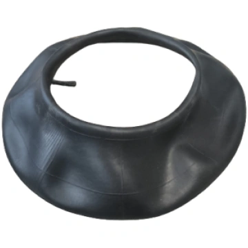 Kamera motoblokam 5-12" 0000000924
