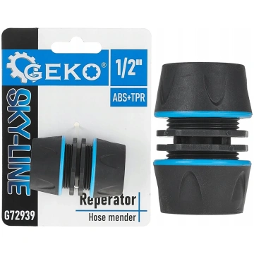 Laistīšanas savienotājs 1/2" Linex Reperator SKY-L