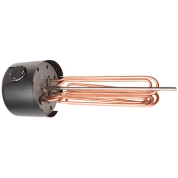 Dažādi sildelementi RDU 1 - 7,5 kW 13000860
