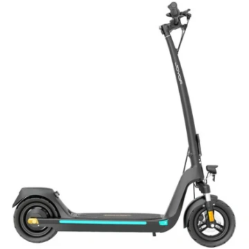 Joyor C10 Elektriskais Skrejritenis 500W