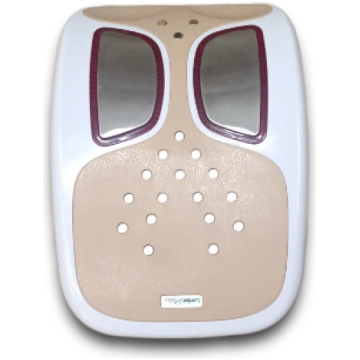 Lietots - Lumbar Relax KTR-301