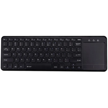 Tracer 46367 Keyboard With Touchpad Tracer Smart R