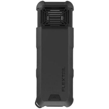 Flextail Portable 2-in-1 Mosquito Repellent Flexta