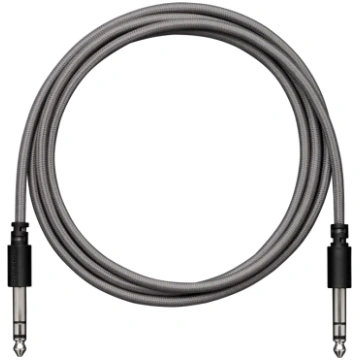 Elektron Balanced Jack Cable, 150 cm