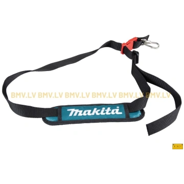 Pleca uzkabe Makita 127508-0