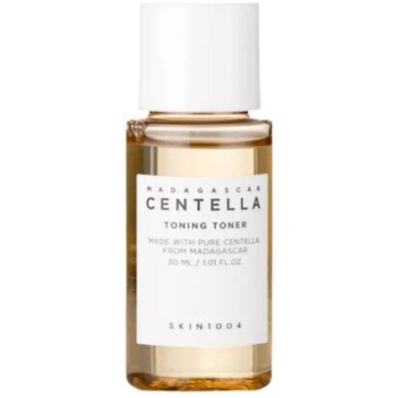 SKIN1004 - Madagaskaras centellas toniks, 30ml - t