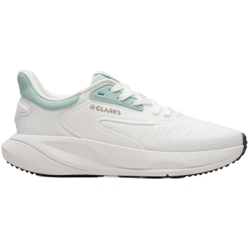 Clarks - Pace Move. D - izmērs 36