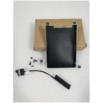 2.5" HDD Caddy Bracket for CoreParts KIT962