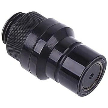 Savienojums Alphacool Icicle quick release connect