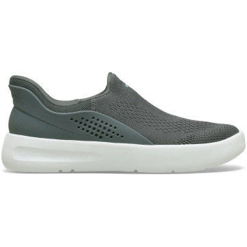 Crocs™ InMotion No Hands Slip On Men's