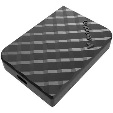 Disks Ssd ārējais Verbatim Store "n "go Mini Diamo