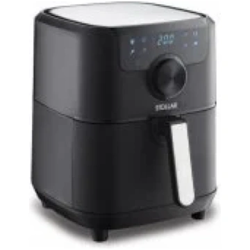 Stollar AIR745 the Smart Air Fry AIR745-STOLLAR