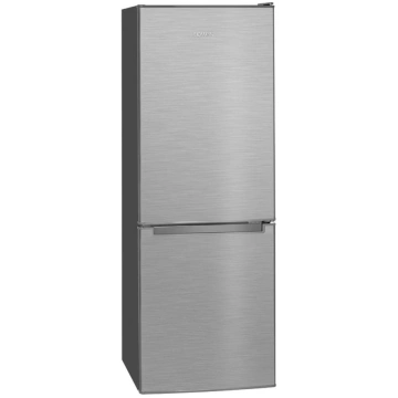 Bomann KG7359IX 142cm