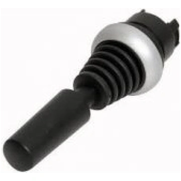Eaton Eaton Joystick czteropołożeniowy dwustopniow