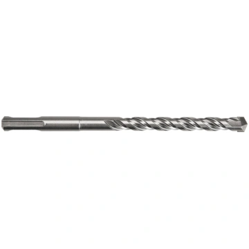 Urbis Verto Betonam Sds+ 10mm (60h649)