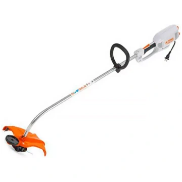 Stihl FSE 81 elektriskais trimmeris