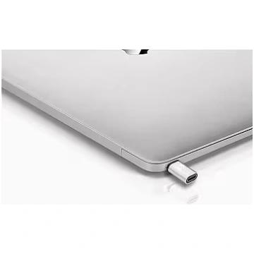 Goobay USB-C to USB 2.0 Micro-B adapter 56636 USB 