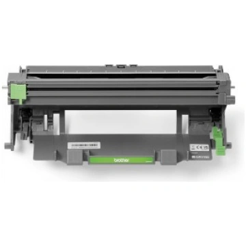 BROTHER DR1150 DRUM UNIT 10000P DR1150