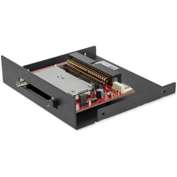 StarTech Adapter Compact Flash - IDE (35BAYCF2IDE)