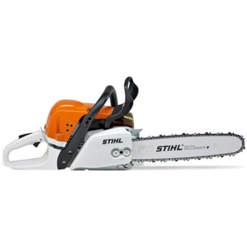 Motorzāģis STIHL MS 311