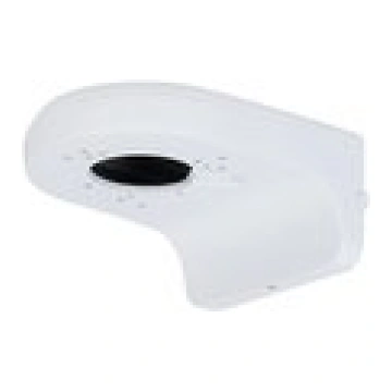 Dahua technology co., ltd Wall Mount Bracket PFB20