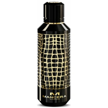Mancera Wild Python EDP parfimērijas ūdens sieviet