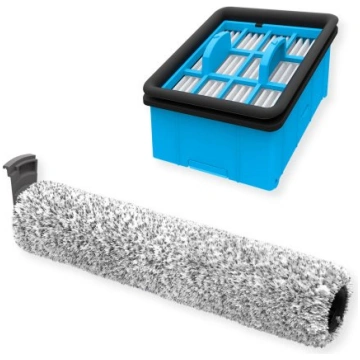 Bissell 4046F CrossWave Multi-Surface Accessory Ki