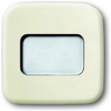 Mechanical Controls for Switch/push button, Single