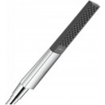 Hansgrohe Rainfinity Baton rokas duša 100 1jet, hr