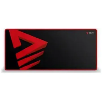 Savio Professional Gaming Mousepad Turbo Dynamic X
