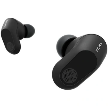 Sony WF-G700N Inzone Buds Black Wireless Headset W