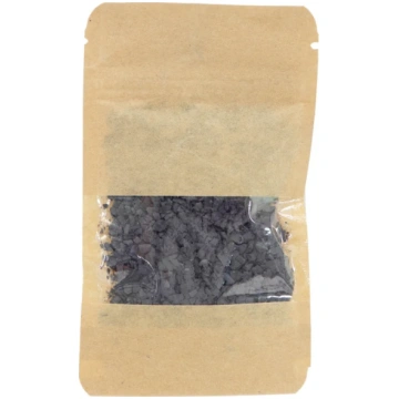 Krāsa vaskam- Violeta 25g