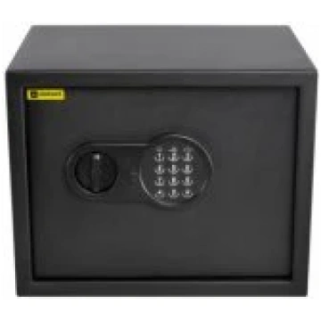 Homesafe HV30E (paraugs) Seifs