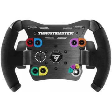 Stūre Thrustmaster TM Open Wheel Add On — melns, 1