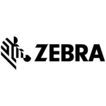 Zebra AC Line Cord EU three wire 1.8m grounded CEE